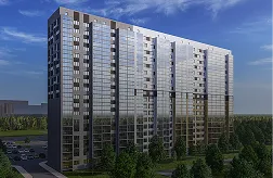 Специальные цены от застройщика