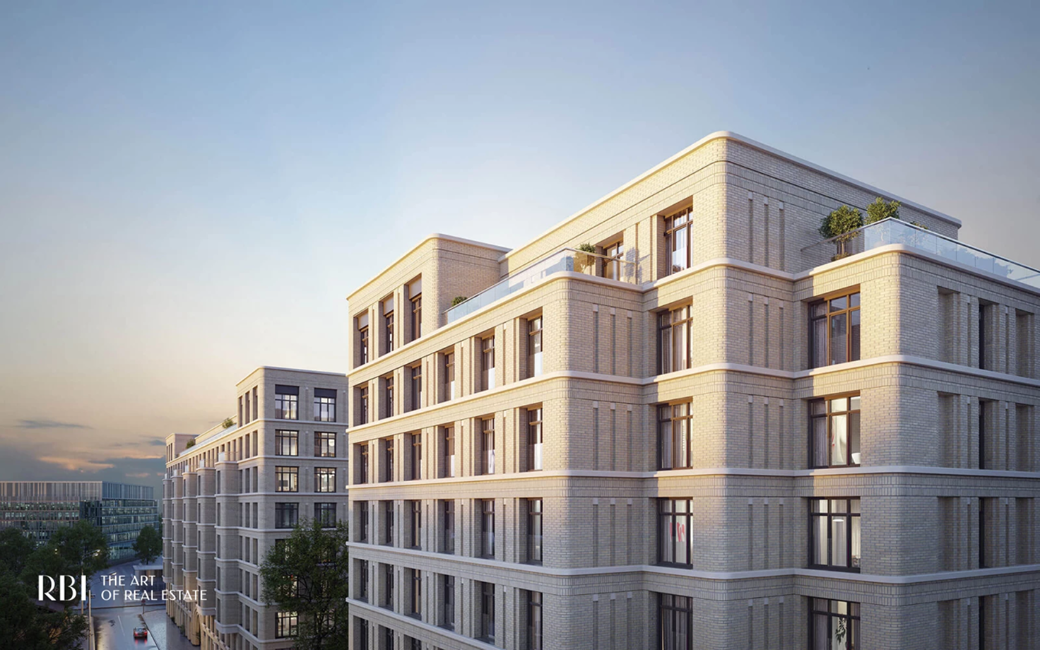 Галлерея фото 3